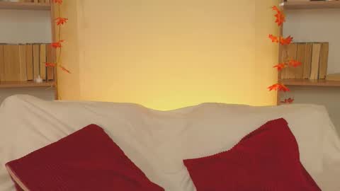 Lola online show from October 2025 02:11:01 AM