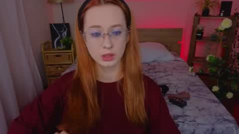 Lola online show from April 2026 02:28:02 AM