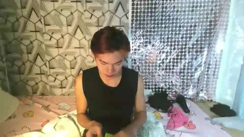 dark_lustxox online show from March 2026 06:42:02 PM