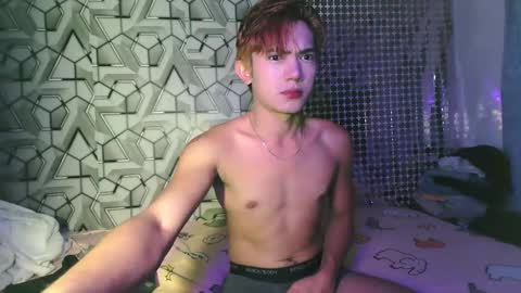 dark_lustxox online show from April 2026 11:30:02 AM