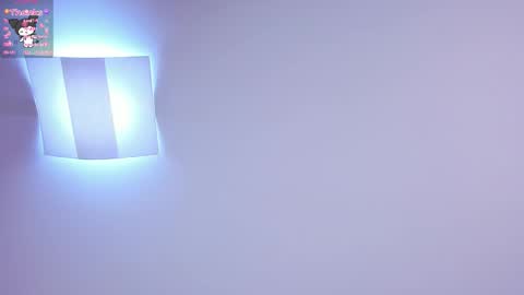 Snapshot of dark_nina_ chatting on November 2025 03:16:01 AM Nina online show from November 2025 03:16:01 AM