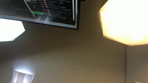 Snapshot of dark_nina_ chatting on November 2025 03:06:01 AM Nina online show from November 2025 03:06:01 AM