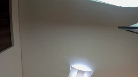 Snapshot of dark_nina_ chatting on December 2025 03:11:01 AM Nina online show from December 2025 03:11:01 AM