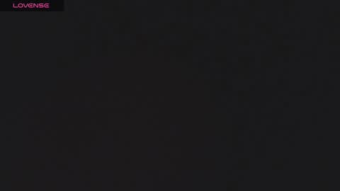 Snapshot of dark_nina_ chatting on January 2026 06:08:01 AM Nina online show from January 2026 06:08:01 AM