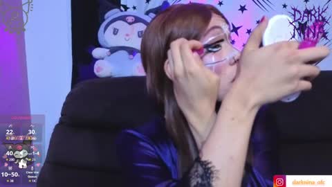 dark_nina__ online show from May 2026 02:38:01 AM