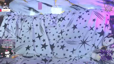 dark_nina__ online show from August 2026 04:39:01 AM
