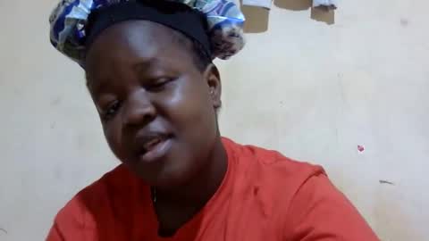 Snapshot of dark_princess1 chatting on October 2025 07:10:02 AM dark_princess1 online show from October 2025 07:10:02 AM