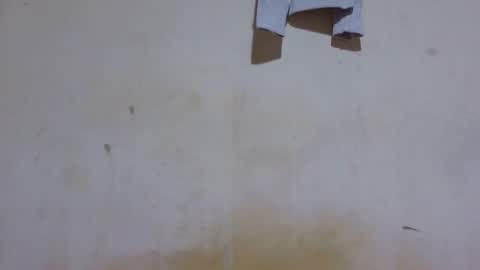 Snapshot of dark_princess1 chatting on November 2025 02:41:01 PM dark_princess1 online show from November 2025 02:41:01 PM