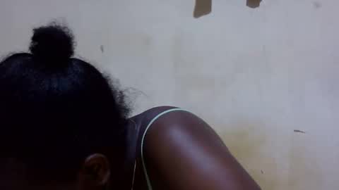 Snapshot of dark_princess1 chatting on November 2025 01:02:01 PM dark_princess1 online show from November 2025 01:02:01 PM