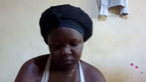 Snapshot of dark_princess1 chatting on November 2025 08:14:02 AM dark_princess1 online show from November 2025 08:14:02 AM