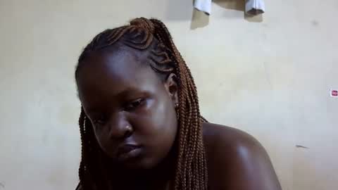 Snapshot of dark_princess1 chatting on November 2025 10:25:02 AM dark_princess1 online show from November 2025 10:25:02 AM