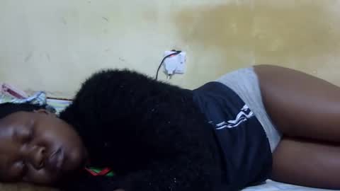 Snapshot of dark_princess1 chatting on December 2025 05:03:02 AM dark_princess1 online show from December 2025 05:03:02 AM