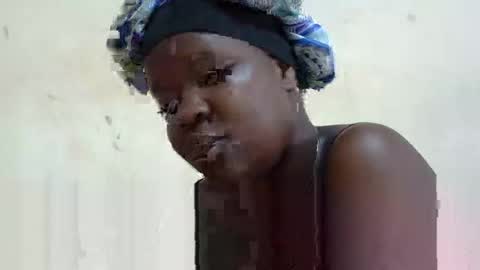 Snapshot of dark_princess1 chatting on February 2026 05:39:01 AM dark_princess1 online show from February 2026 05:39:01 AM