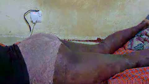 Snapshot of dark_princess1 chatting on February 2026 05:44:02 PM dark_princess1 online show from February 2026 05:44:02 PM