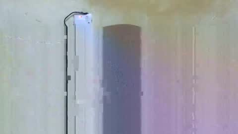 Snapshot of dark_princess1 chatting on February 2026 06:00:02 AM dark_princess1 online show from February 2026 06:00:02 AM