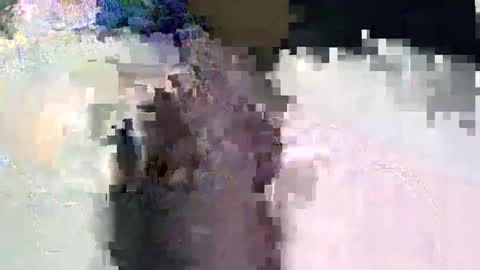 Snapshot of dark_princess1 chatting on February 2026 06:40:02 AM dark_princess1 online show from February 2026 06:40:02 AM