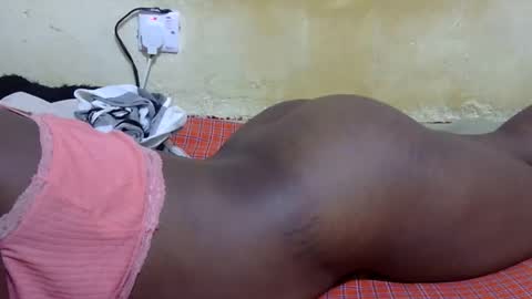 Snapshot of dark_princess1 chatting on February 2026 07:01:01 AM dark_princess1 online show from February 2026 07:01:01 AM