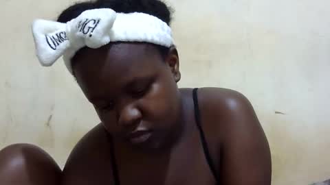 Snapshot of dark_princess1 chatting on February 2026 08:03:02 PM dark_princess1 online show from February 2026 08:03:02 PM