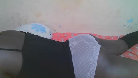 Snapshot of dark_princess1 chatting on February 2026 08:11:01 AM dark_princess1 online show from February 2026 08:11:01 AM