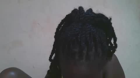 Snapshot of dark_princess1 chatting on February 2026 06:09:01 AM dark_princess1 online show from February 2026 06:09:01 AM