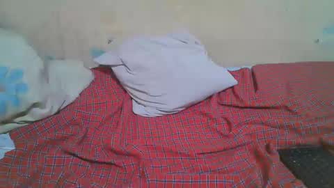 Snapshot of dark_princess1 chatting on February 2026 07:04:02 AM dark_princess1 online show from February 2026 07:04:02 AM