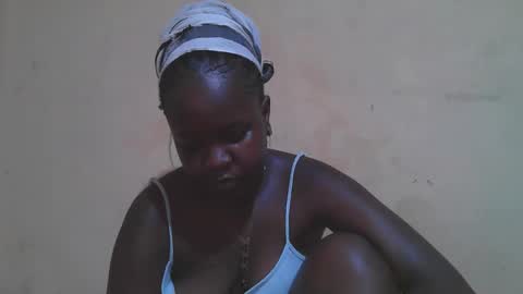 Snapshot of dark_princess1 chatting on February 2026 06:00:02 AM dark_princess1 online show from February 2026 06:00:02 AM