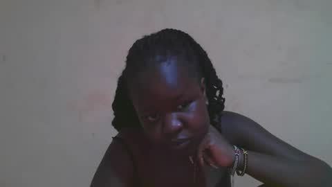 Snapshot of dark_princess1 chatting on February 2026 09:43:02 AM dark_princess1 online show from February 2026 09:43:02 AM