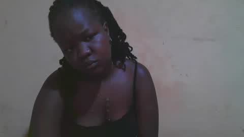 Snapshot of dark_princess1 chatting on March 2026 06:48:02 AM dark_princess1 online show from March 2026 06:48:02 AM