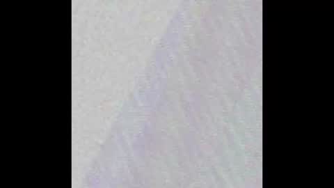 Emily online show from November 2025 07:08:02 AM