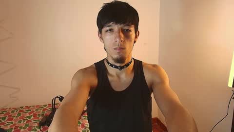 Snapshot of dark_rosse1 chatting on January 2026 01:41:02 AM rosse online show from January 2026 01:41:02 AM