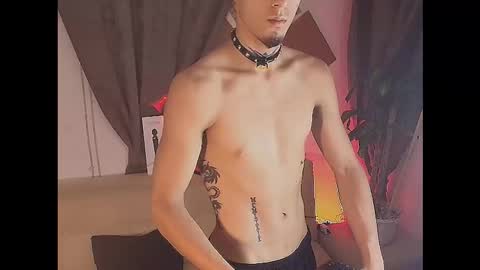 Snapshot of dark_rosse1 chatting on January 2026 11:48:01 AM rosse online show from January 2026 11:48:01 AM