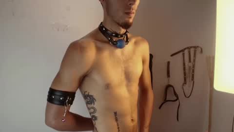 rosse online show from February 2026 10:35:01 PM