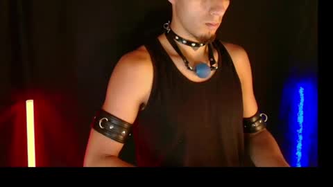 rosse online show from June 2026 04:47:02 AM