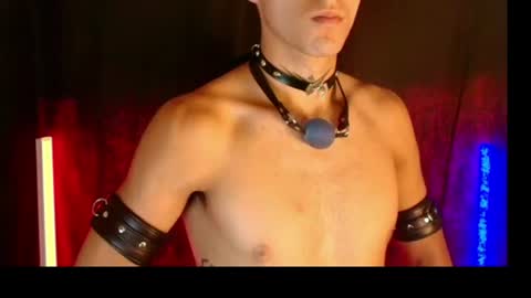 rosse online show from June 2026 05:36:01 PM