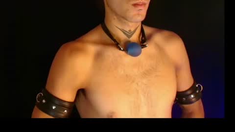 rosse online show from July 2026 11:29:01 PM