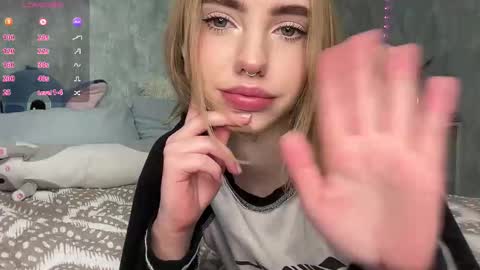 Darkside online show from October 2025 08:18:02 AM