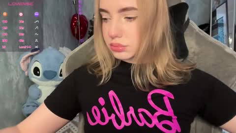 Darkside online show from December 2025 07:58:02 AM