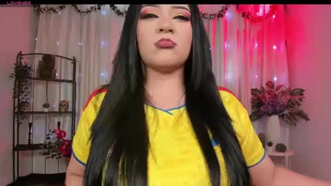 dark_temptationn online show from June 2026 09:52:01 PM