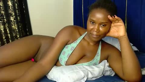 Tiff online show from November 2025 02:31:02 PM