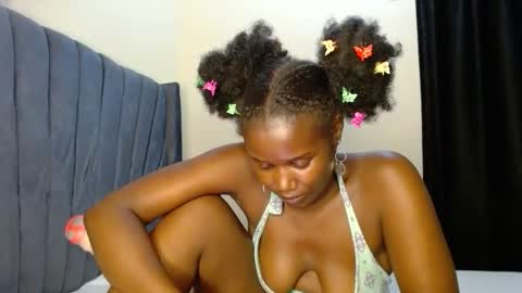 Tiff online show from April 2026 01:25:02 PM