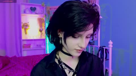 Vamp  online show from January 2025 11:58:02 AM