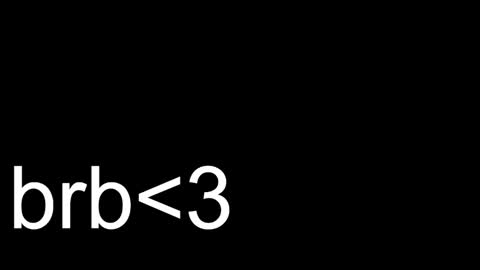 Vamp  online show from February 2025 02:15:01 AM