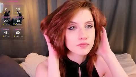 Vamp  online show from March 2026 04:57:02 PM