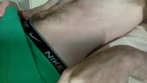 dark_voyager9 online show from July 2026 11:41:02 AM