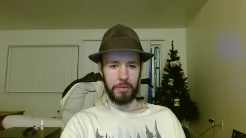 Dark Yoh online show from January 2025 02:08:02 AM