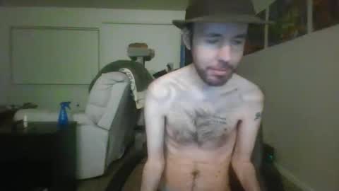 Dark Yoh online show from November 2025 06:45:02 AM