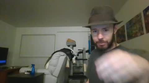 Dark Yoh online show from January 2026 03:34:01 AM