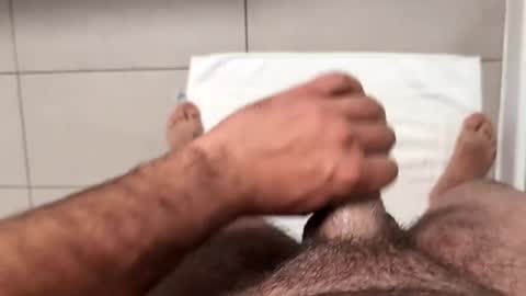 darkale24759843 online show from November 2025 10:04:02 AM