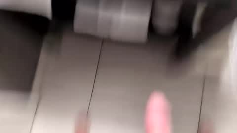 darkale24759843 online show from March 2026 09:37:02 AM