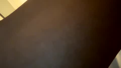 darkandhorney online show from January 2026 08:51:02 AM